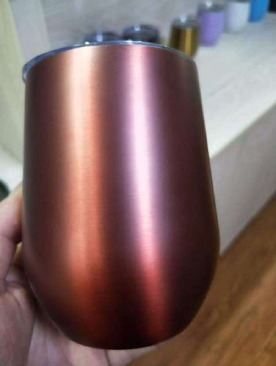 Productfoto