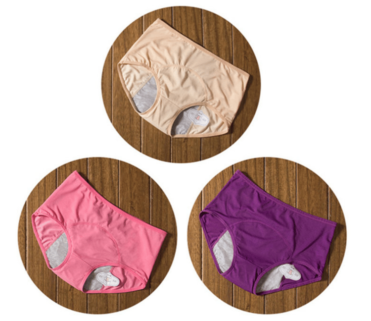 Product photo