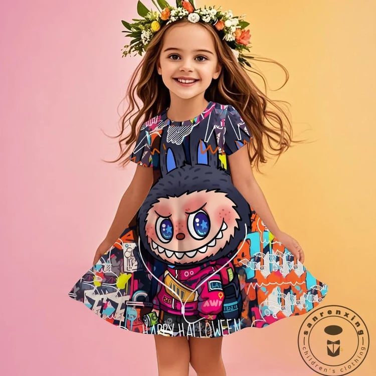 Photo du produit