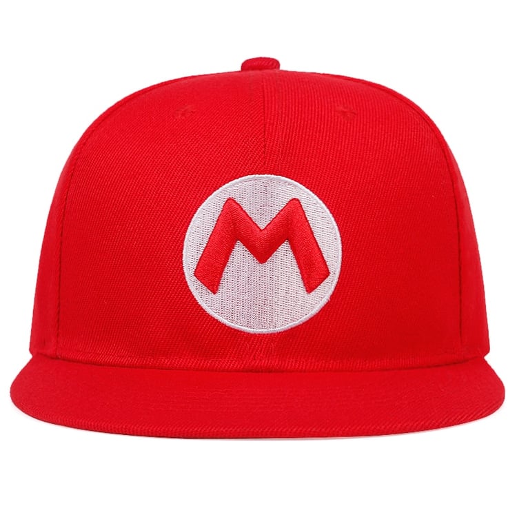 Product photo