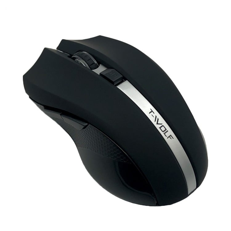 Productfoto