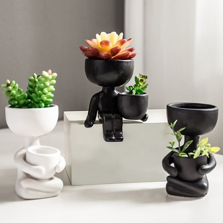 Productfoto