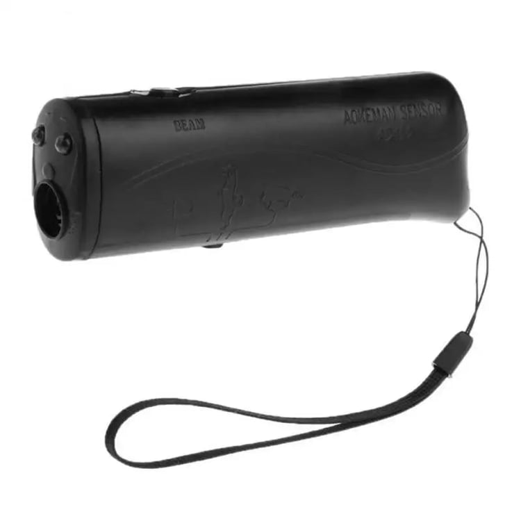 Productfoto