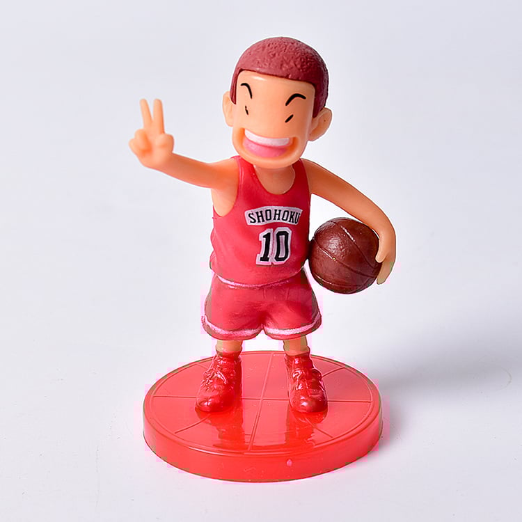 Product photo