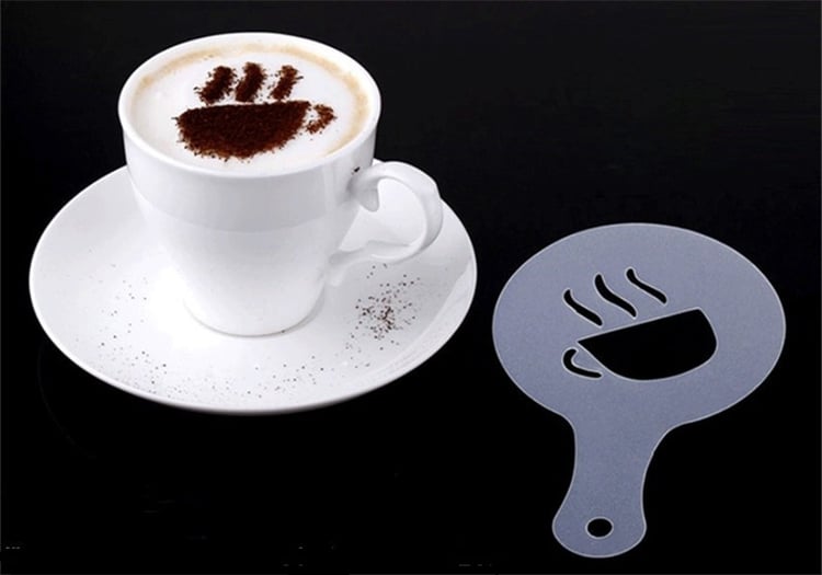 Productfoto