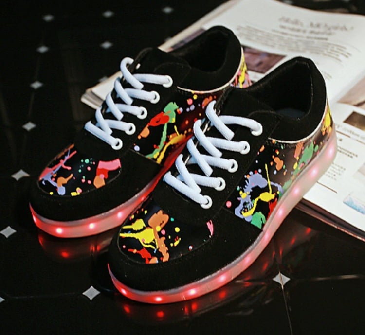 Productfoto