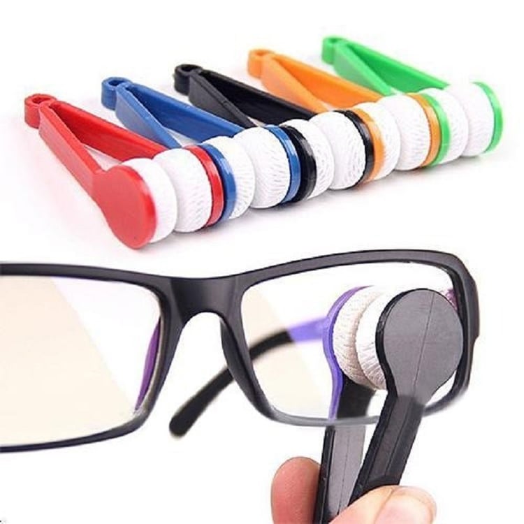 Productfoto