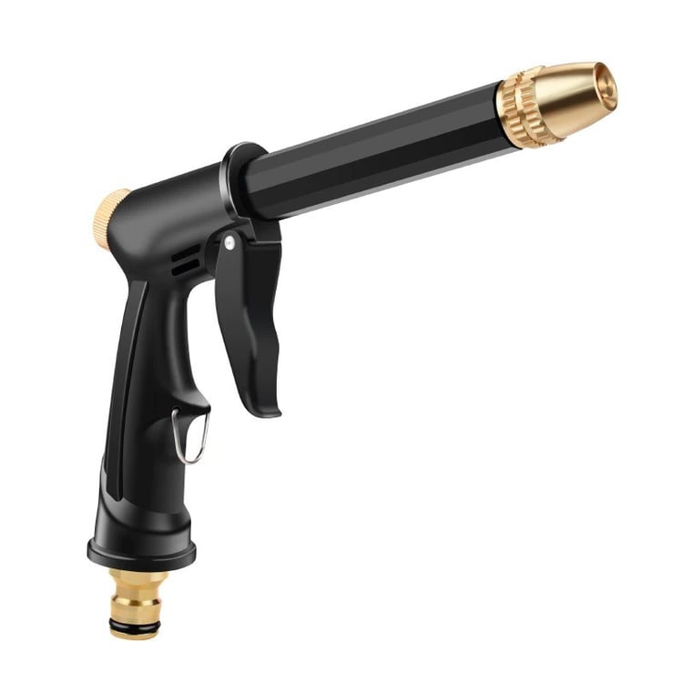 Productfoto