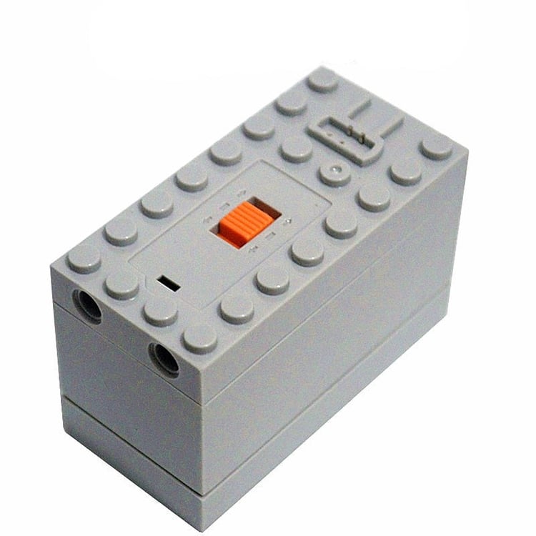 Productfoto