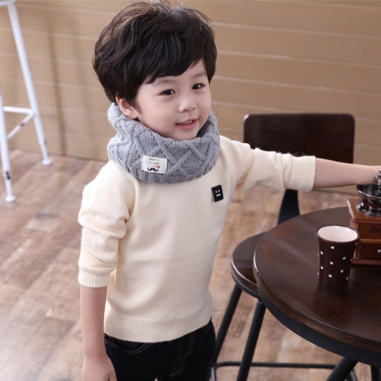 Product photo