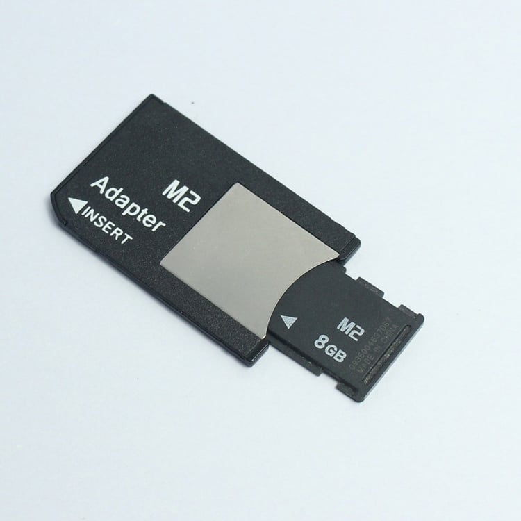 Productfoto