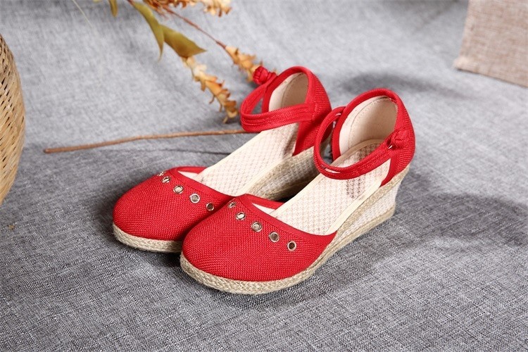 Productfoto