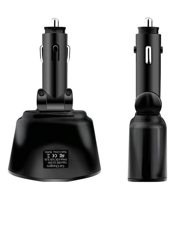 Productfoto