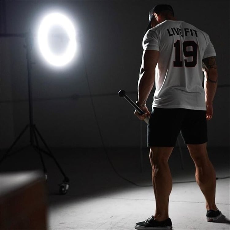 Productfoto