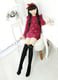 Productfoto