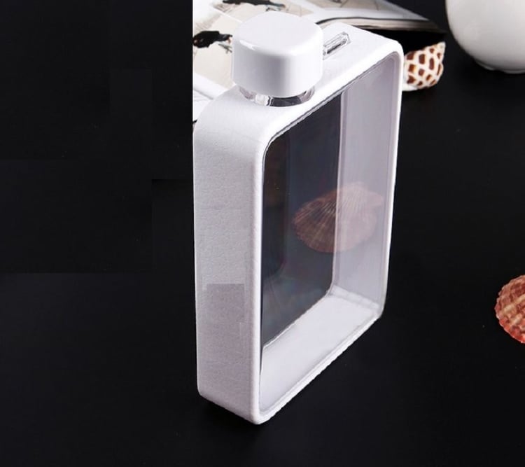 Productfoto