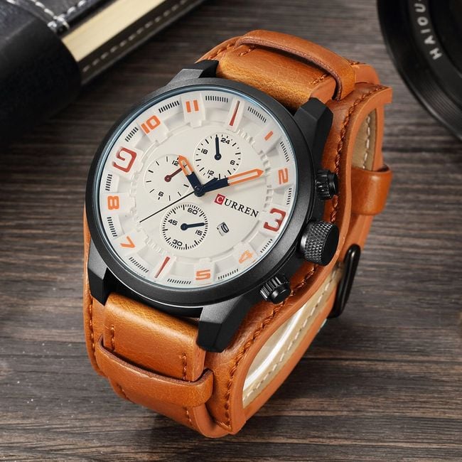 Productfoto