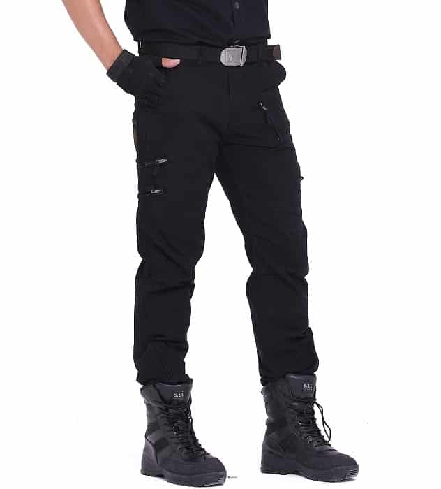 Productfoto