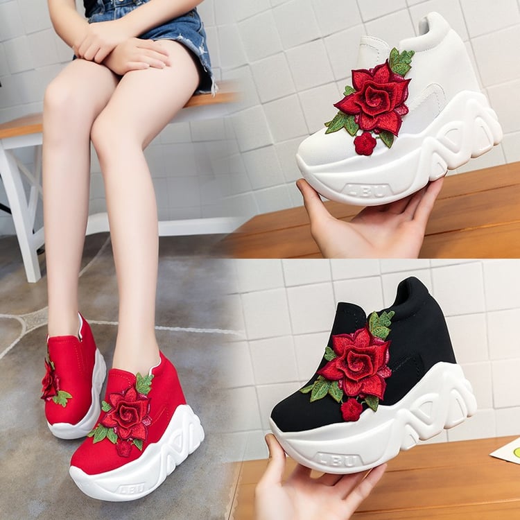 Productfoto