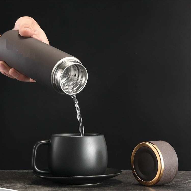Productfoto