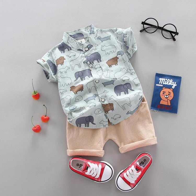 Product photo