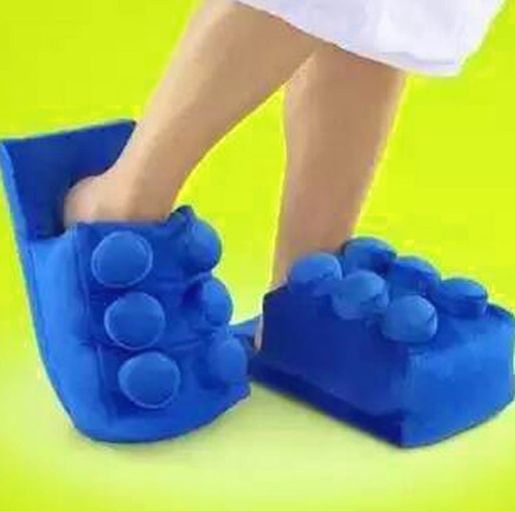 Productfoto