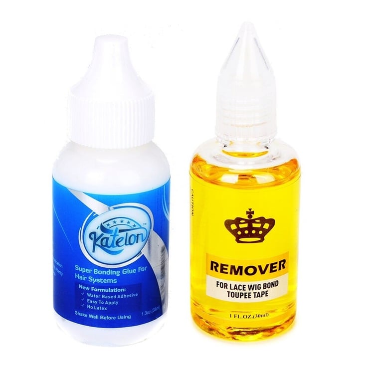 Productfoto