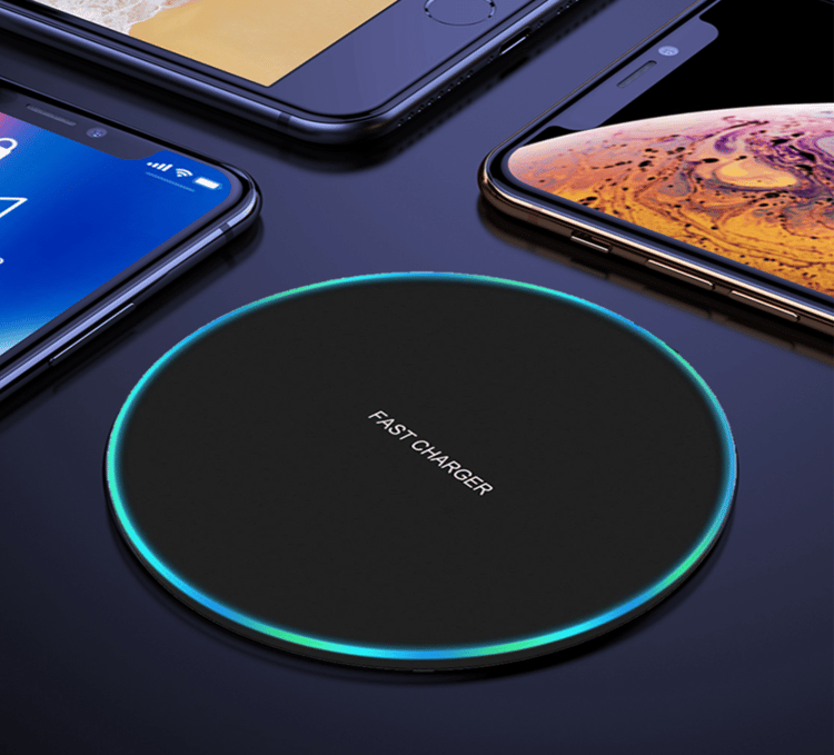 Product photo