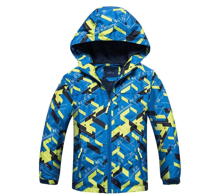 Product photo