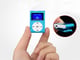 Productfoto