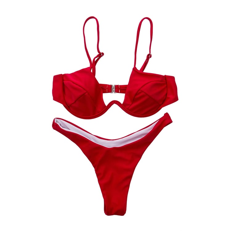 Product photo