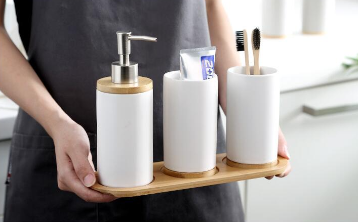 Productfoto