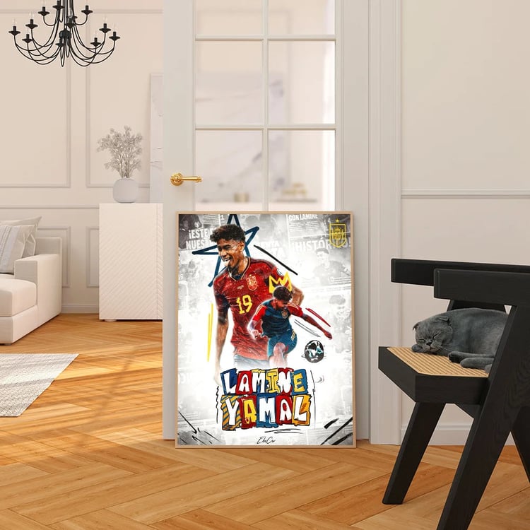 Photo du produit