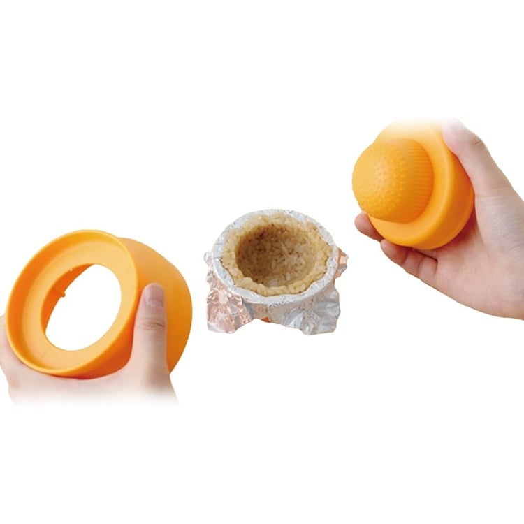 Productfoto