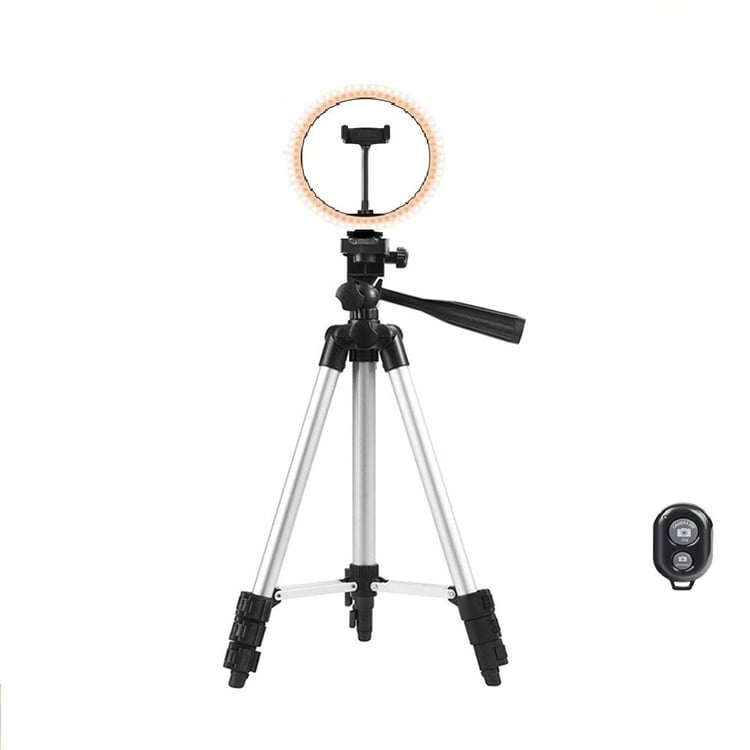 Productfoto