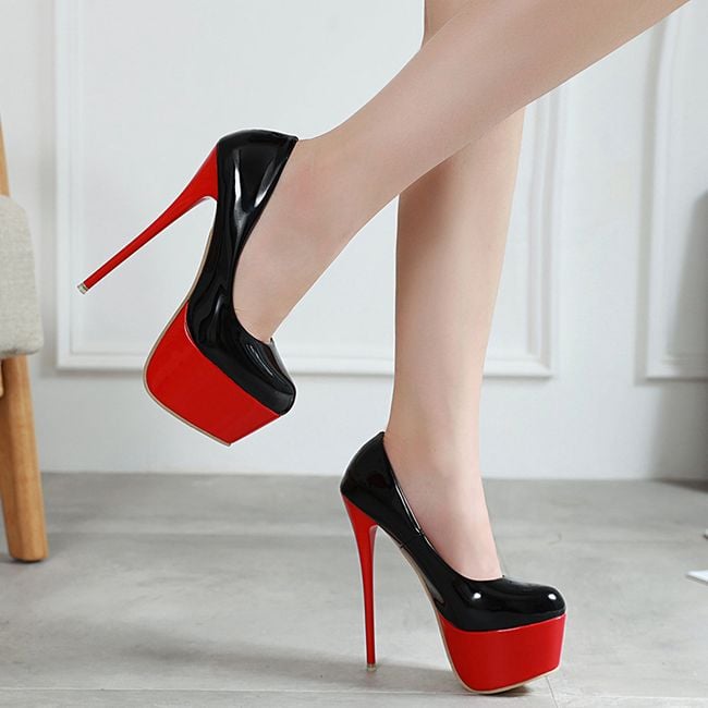 Productfoto