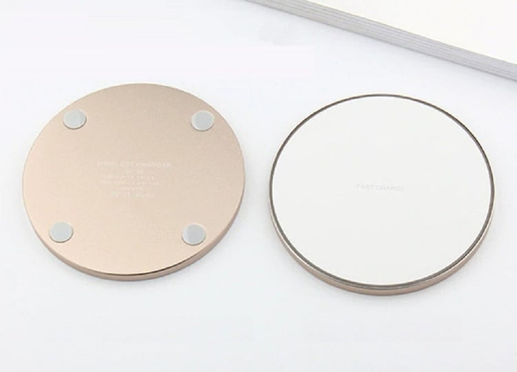 Productfoto