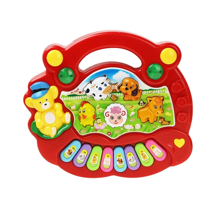 Product photo