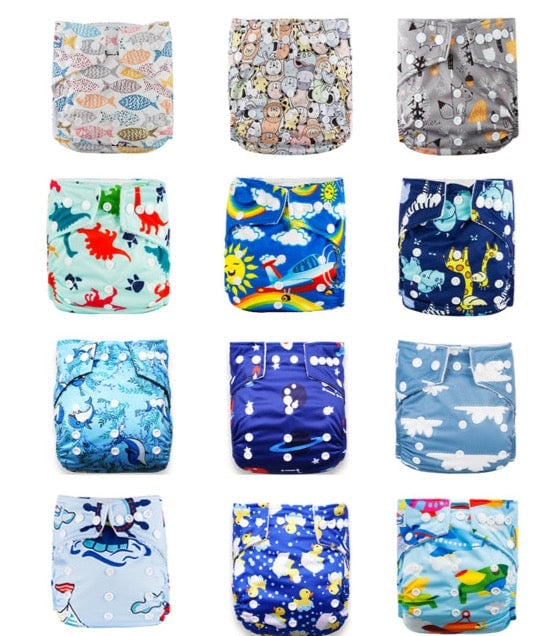 Fotografija proizvoda