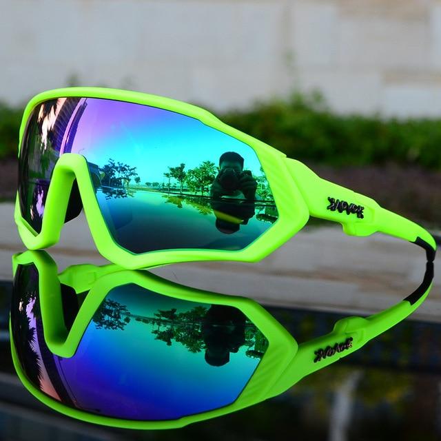 Productfoto