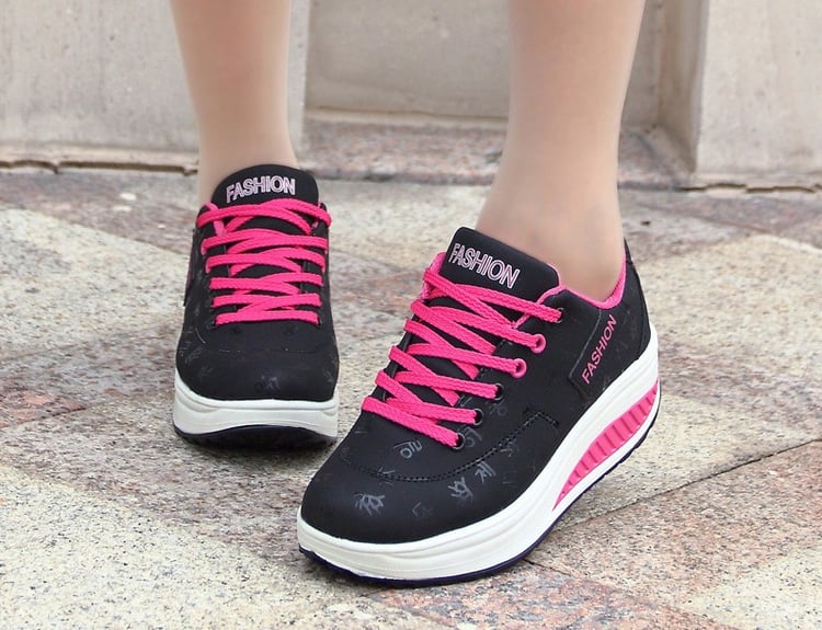 Productfoto