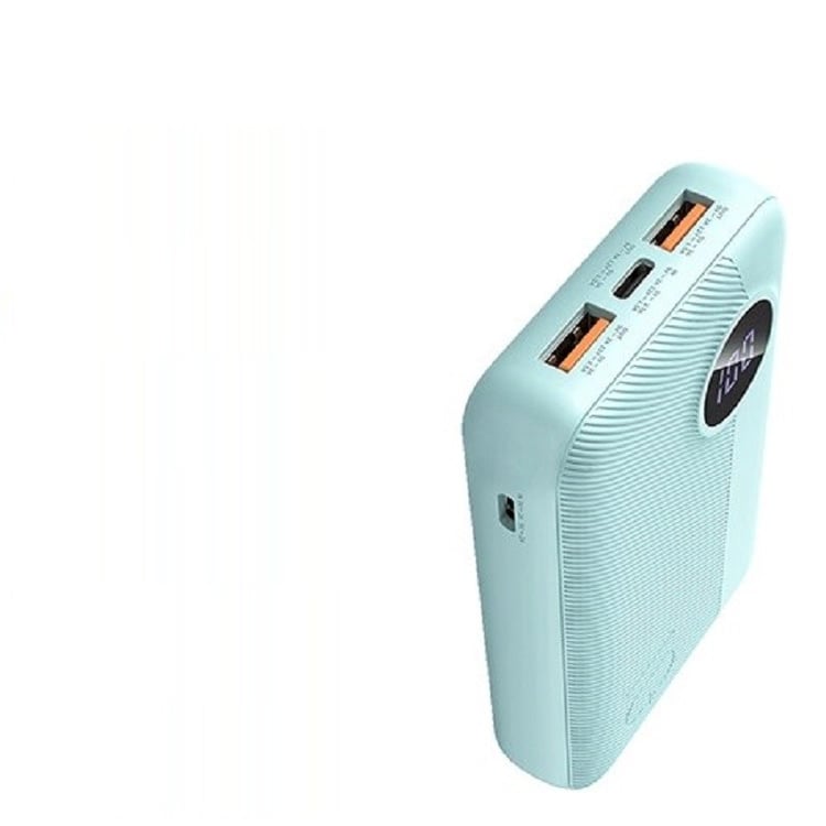 Productfoto
