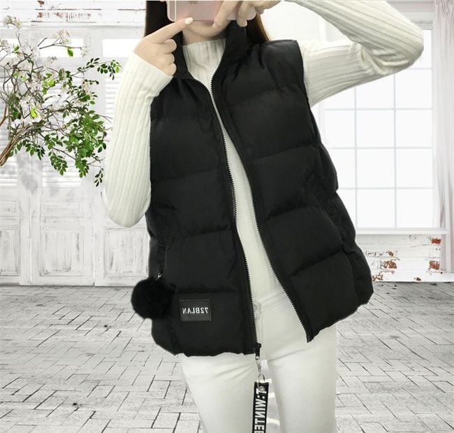 Product photo