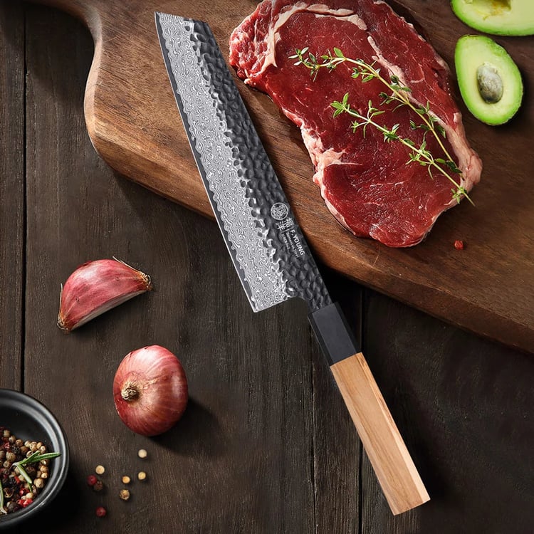 Photo du produit