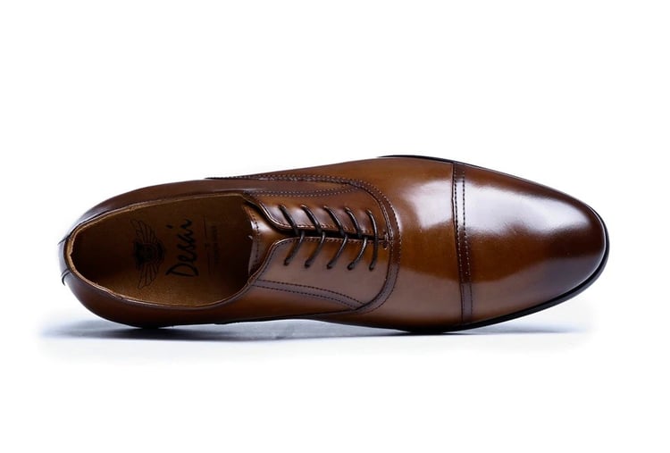 Productfoto