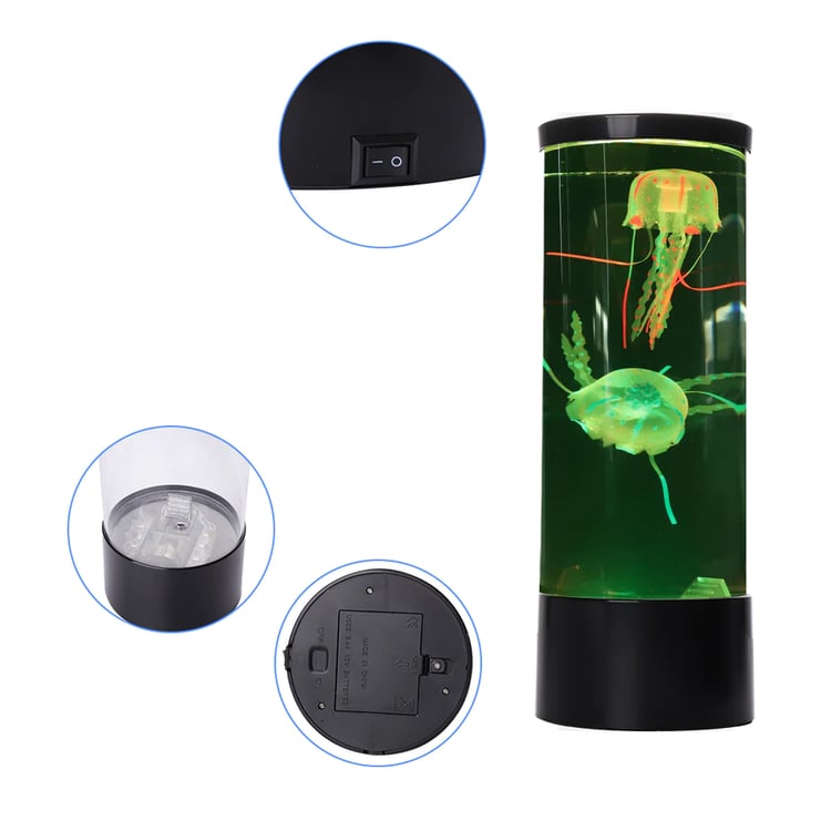 Product photo