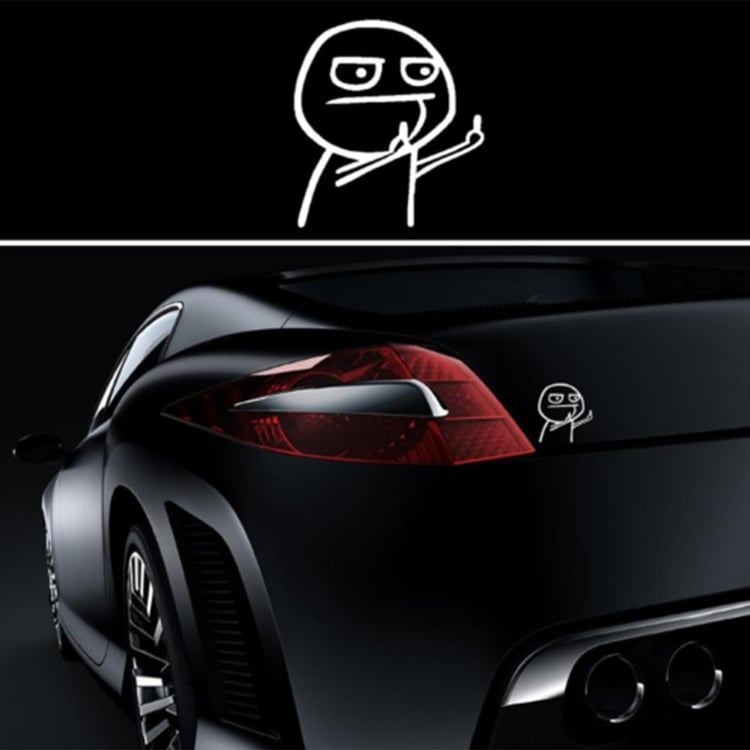 Productfoto