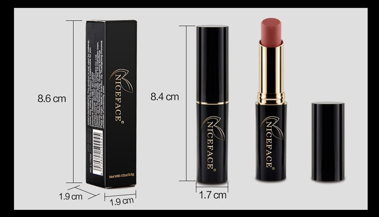 Productfoto