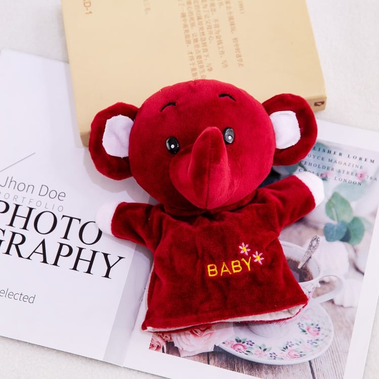 Product photo