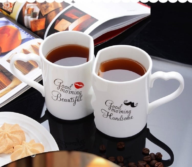 Productfoto